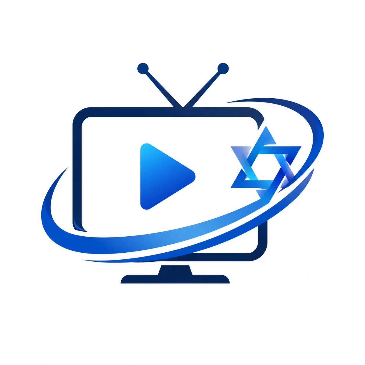 Television in Israel | Russian-language TV, IPTV, and online channels