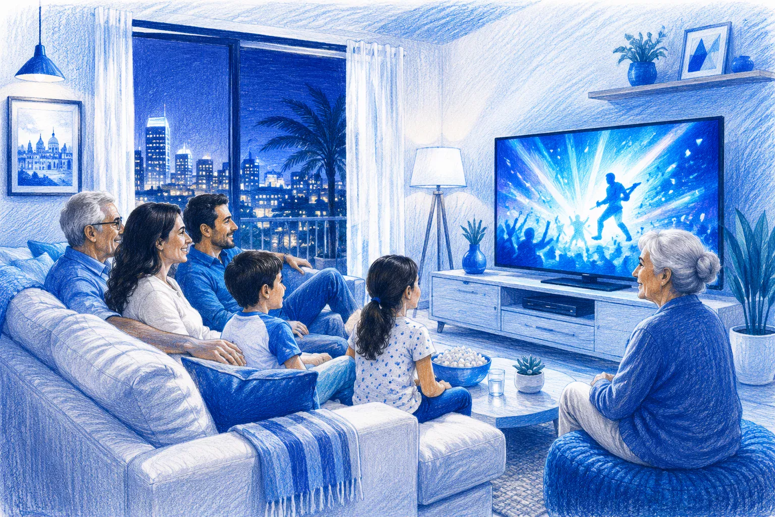 IsraelStripper is a Tel Aviv-based company working across Israel. Article about how Russian-language TV, IPTV and online channels in Israel can help strippers with visibility, trust, Herzliya, Tiberias, private shows and discretion.